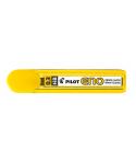 Pilot Caja de 12 Minas ENO 0.3 para Portaminas - Dureza HB - Trazo 0.3mm
