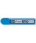 Pilot Caja de 12 Minas ENO 0.7 para Portaminas - Dureza HB - Trazo 0.7mm