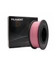 Filamento 3D PLA - Diametro 1.75mm - Bobina 1kg - Color Rosa Crema