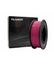 Filamento 3D PLA - Diametro 1.75mm - Bobina 1kg - Color Magenta