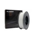 Filamento 3D PLA - Diametro 1.75mm - Bobina 1kg - Color Marmol