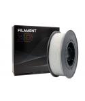 Filamento 3D PLA - Diametro 1.75mm - Bobina 1kg - Color Marmol