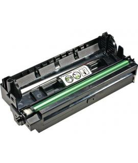 Panasonic KX-FA84X Tambor de Imagen Generico (Drum)