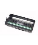 Panasonic KX-FAD93X Tambor de Imagen Generico (Drum)