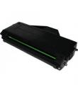 Panasonic KX-FAT410X Negro Cartucho de Toner Generico