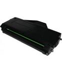 Panasonic KX-FAT410X Negro Cartucho de Toner Generico