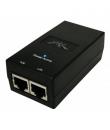 Ubiquiti POE-15 Adaptador PoE 15VDC 0.8A