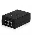 Ubiquiti Adaptador e Inyector PoE 24V 24W