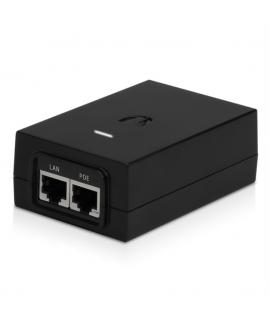 Ubiquiti Adaptador e Inyector PoE 24V 24W