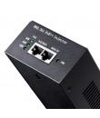 Cudy POE400 Inyector Gigabit PoE/PoE+/PoE++ de 90W