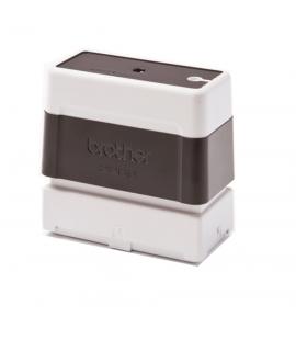 XEROX Everyday Toner para HP 508X  Color LaserJet Enterprise M552(CF361X CRG-040HC) Cyan
