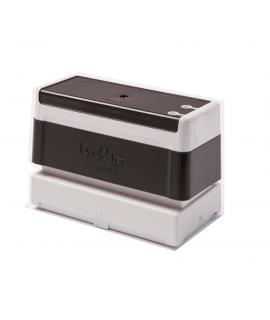 XEROX Everyday Toner para HP 508X  Color LaserJet Enterprise M552(CF363X CRG-040HM) Magenta