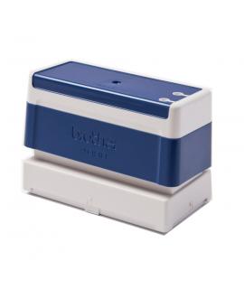 XEROX Everyday Toner para HP 410A  Color LaserJet Pro M452. MFP M377(CF413A CRG-046M) Magenta