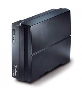 XEROX Everyday Toner para HP 507A  LaserJet Enterprise 500 color M551(CE402A) Amarillo