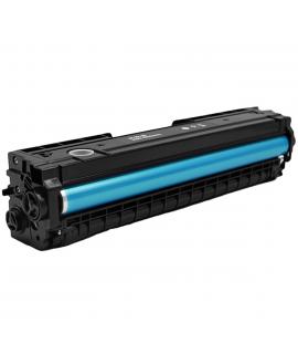 Pantum CTL1100XK Negro Cartucho de Toner Generico