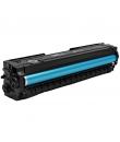 Pantum CTL1100XC Cyan Cartucho de Toner Generico