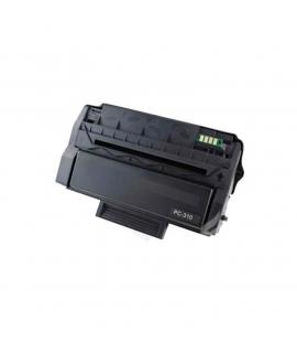 Pantum PA310 Negro Cartucho de Toner Generico