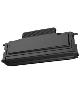 Pantum TL410H Negro Cartucho de Toner Generico