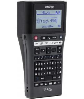 XEROX Everyday Toner para HP 131X  125A  128A  Color LaserJet Pro 200 M251(CF210X CB540A CE320A