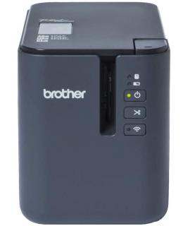 XEROX Everyday Toner para HP LJ M254 (CF541ACRG-054C) nº 203A Cyan