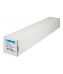 HP Papel Bond Universal Bobina para Plotter Papel 80gr. 610mm x 45.7m