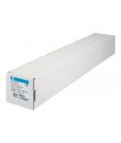 HP Papel Bond Universal Bobina para Plotter- 80gr 914mm x 45,7m