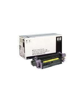 HP Q7503A Kit de Fusor de Imagen Original 220V