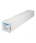 HP Everyday Bobina para Plotter de Papel Fotografico Satinado - 24" 610mm x 30,5m, 235gr