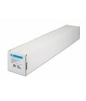 HP Everyday Bobina de Papel Fotografico Satinado 36" 235 g/m² 914mmx30.5m