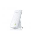 TP-Link RE200 Extensor de Cobertura WiFi Universal AC750