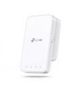 TP-LINK RE300 Extensor de Cobertura Wi-Fi AC1200 - WPS - Control de acceso - Onemesh - Control Led - App Tether - Color Blanco