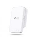 TP-LINK RE300 Extensor de Cobertura Wi-Fi AC1200 -  WPS - Control de acceso -  Onemesh - Control Led - App Tether - Color Blanco