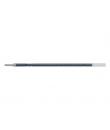 Pilot Recambio para Boligrafos Super Grip G - Punta Media 1.00mm - Color Azul