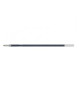 Pilot Recambio para Boligrafos Super Grip G - Punta Media 1.00mm - Color Azul