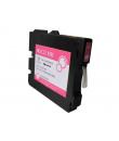 Ricoh GC21M Magenta Cartucho de Tinta Pigmentada Generico - Reemplaza 405534405538