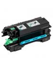 Ricoh IM350 Negro Cartucho de Toner Generico - Reemplaza 418133