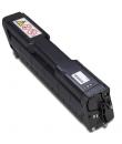 Ricoh MC250FW/P301W Negro Cartucho de Toner Generico - Reemplaza 408340/M C250HBK