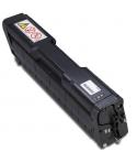 Ricoh MC250/PC300/PC301/PC302 Negro Cartucho de Toner Generico - Reemplaza 408340/MC250HBK/408352/MC250BK