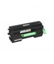 Ricoh Aficio MP401SPFMP402SPFSP4520DN Negro Cartucho de Toner Generico - Reemplaza 841887