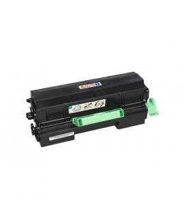 Ricoh Aficio MP401SPF/MP402SPF/SP4520DN Negro Cartucho de Toner Generico - Reemplaza 841887