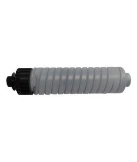Ricoh Aficio MP4054/MP5054/MP6054 Negro Cartucho de Toner Generico - Reemplaza 842127/842000