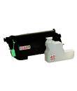 Ricoh Aficio MP501MP601 Negro Cartucho de Toner Generico - Reemplaza 407824