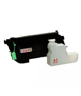 Ricoh Aficio MP501/MP601 Negro Cartucho de Toner Generico - Reemplaza 407824