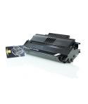 Ricoh Aficio SP1000 Negro Cartucho de Toner Generico - Reemplaza 413196