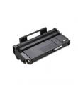 Ricoh Aficio SP150 Negro Cartucho de Toner Generico - Reemplaza 408010/SP150HE