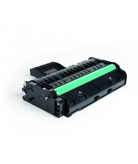 Ricoh Aficio SP201N/SP204SN/SP203S/SP211/SP213 Negro Cartucho de Toner Generico - Reemplaza 407999/407254/SP 201E/SP 201HE