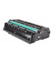 Ricoh Aficio SP311DN/SP325 Negro Cartucho de Toner Generico - Reemplaza 407246/407249/821242/SP 311HE/SP 311LE/SP 311UHY