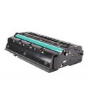 Ricoh Aficio SP311DN/SP325 Negro Cartucho de Toner Generico - Reemplaza 407246/407249/821242/SP 311HE/SP 311LE/SP 311UHY