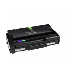 Ricoh Aficio SP330 Negro Cartucho de Toner Generico - Reemplaza 408278/408281