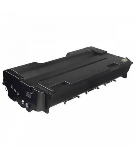 Ricoh Aficio SP3710 Negro Cartucho de Toner Generico - Reemplaza 408284/408285